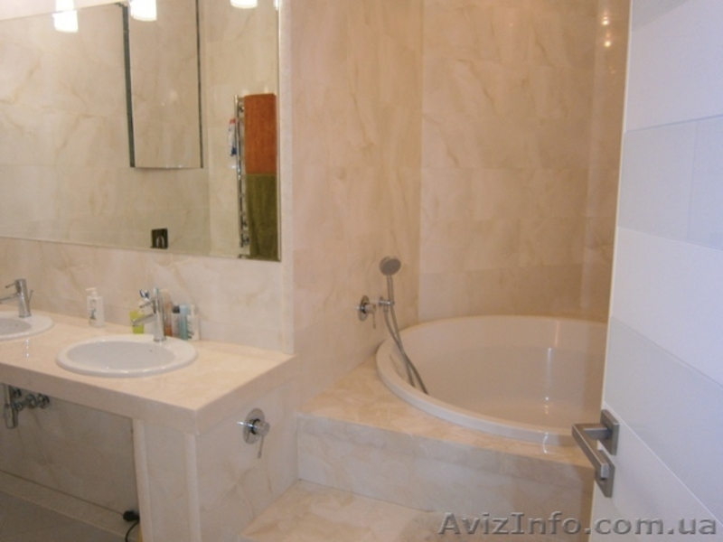 Своя квартира на Фонтане. - <ro>Изображение</ro><ru>Изображение</ru> #3, <ru>Объявление</ru> #1287825