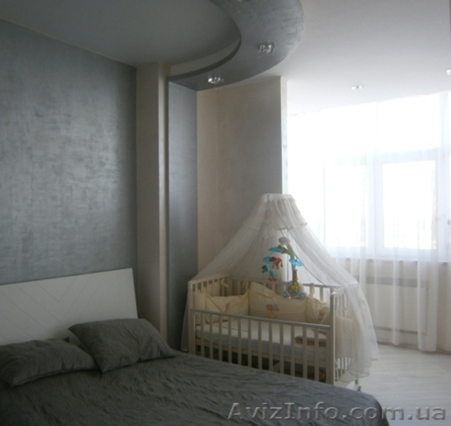 Своя квартира на Фонтане. - <ro>Изображение</ro><ru>Изображение</ru> #4, <ru>Объявление</ru> #1287825