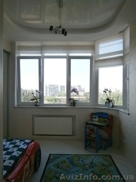 Своя квартира на Фонтане. - <ro>Изображение</ro><ru>Изображение</ru> #5, <ru>Объявление</ru> #1287825