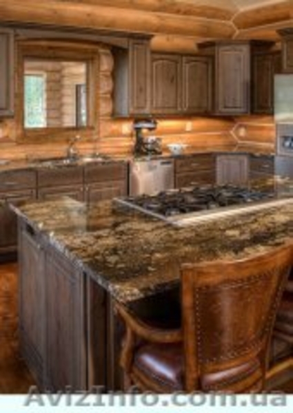 Строим срубы в Одессе. Купить сруб. - <ro>Изображение</ro><ru>Изображение</ru> #5, <ru>Объявление</ru> #1286259