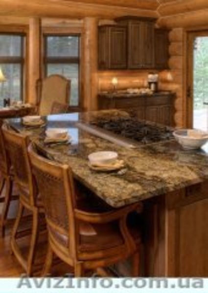 Строим срубы в Одессе. Купить сруб. - <ro>Изображение</ro><ru>Изображение</ru> #3, <ru>Объявление</ru> #1286259