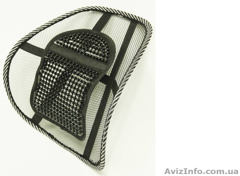 обувь-разные товары - <ro>Изображение</ro><ru>Изображение</ru> #3, <ru>Объявление</ru> #1286929