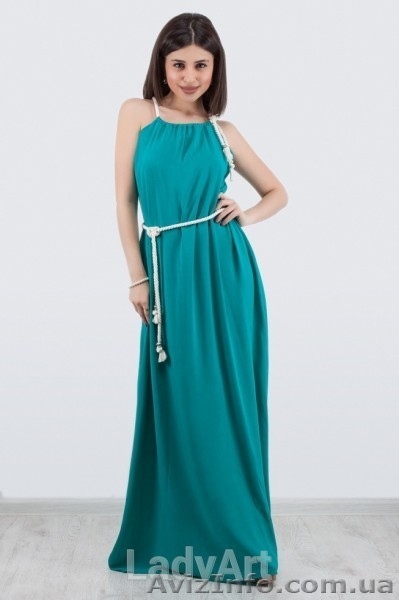 оптово-розничный интернет магазин LadyArt Женской и мужской одежды,обуви,аксессу - <ro>Изображение</ro><ru>Изображение</ru> #5, <ru>Объявление</ru> #1285408