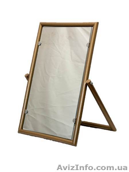 Зеркало напольное, обувное - <ro>Изображение</ro><ru>Изображение</ru> #3, <ru>Объявление</ru> #1291191