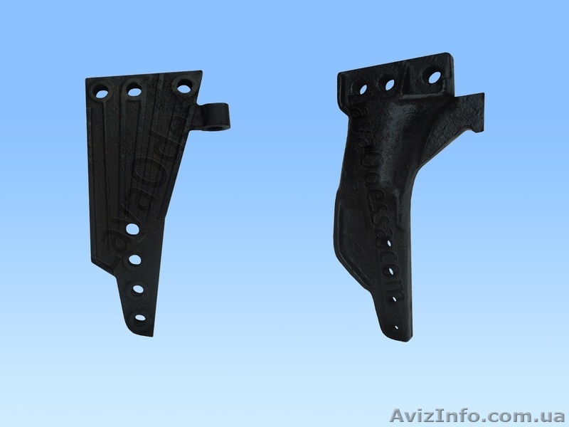 Стойка корпуса ПЛВ на плуг ПЛН 3-35, 4-35, 5-35	 - <ro>Изображение</ro><ru>Изображение</ru> #3, <ru>Объявление</ru> #933530