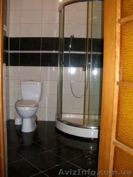 Дом в Молодежном Овидиопольского р-н - <ro>Изображение</ro><ru>Изображение</ru> #7, <ru>Объявление</ru> #1292065