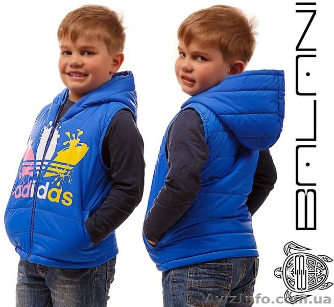 BALANI. Оптовый производитель и поставщик детской одежды.  - <ro>Изображение</ro><ru>Изображение</ru> #3, <ru>Объявление</ru> #1306639