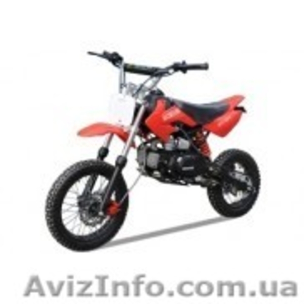 Скутерама, мотоциклы, квадроциклы оптом и в розницу. - <ro>Изображение</ro><ru>Изображение</ru> #5, <ru>Объявление</ru> #1301077