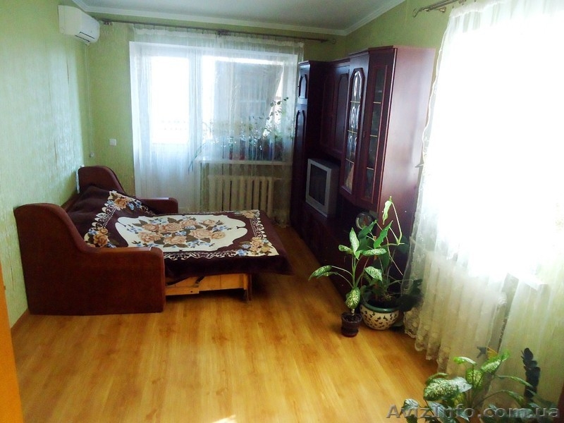 Отличный отдых на жемчужине у моря - <ro>Изображение</ro><ru>Изображение</ru> #3, <ru>Объявление</ru> #1306304