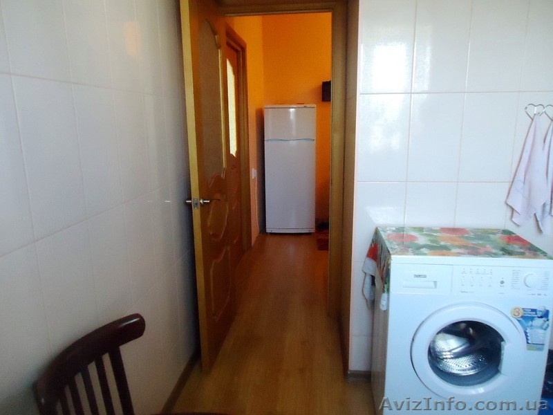 Чистая и уютная квартира ждёт свох клиентов для отдыха - <ro>Изображение</ro><ru>Изображение</ru> #3, <ru>Объявление</ru> #1306295