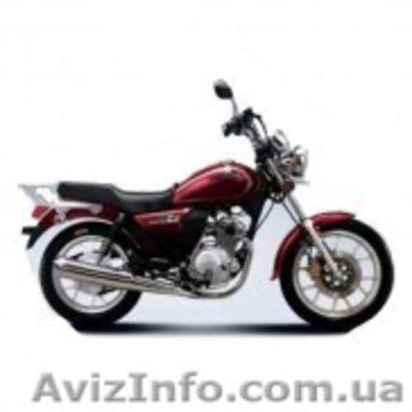 Скутерама, мотоциклы, квадроциклы оптом и в розницу. - <ro>Изображение</ro><ru>Изображение</ru> #9, <ru>Объявление</ru> #1301077