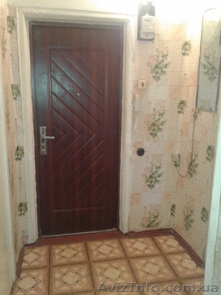 1-комнатная квартира, Добровольского/"Амазонка" - <ro>Изображение</ro><ru>Изображение</ru> #6, <ru>Объявление</ru> #1297389