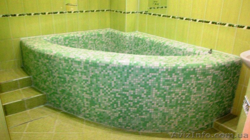 Баня поселок Котовского (Одесса) - <ro>Изображение</ro><ru>Изображение</ru> #6, <ru>Объявление</ru> #1307122