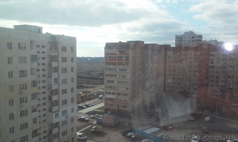 2-комнатная квартира ул.Ак.Сахарова/Высоцкого - <ro>Изображение</ro><ru>Изображение</ru> #3, <ru>Объявление</ru> #1299967