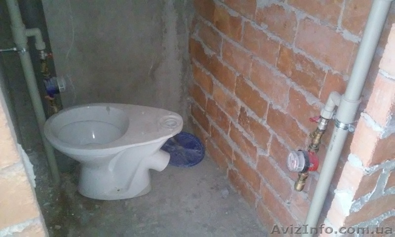 2-комнатная квартира ул.Ак.Сахарова/Высоцкого - <ro>Изображение</ro><ru>Изображение</ru> #4, <ru>Объявление</ru> #1299967