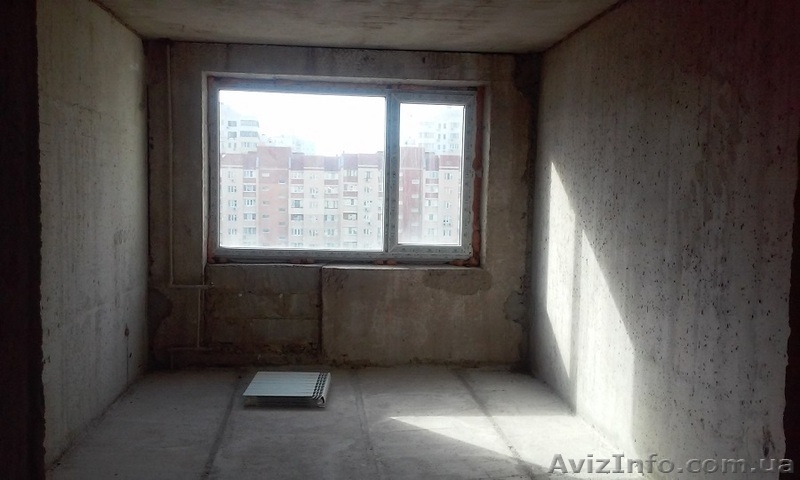 2-комнатная квартира ул.Ак.Сахарова/Высоцкого - <ro>Изображение</ro><ru>Изображение</ru> #5, <ru>Объявление</ru> #1299967