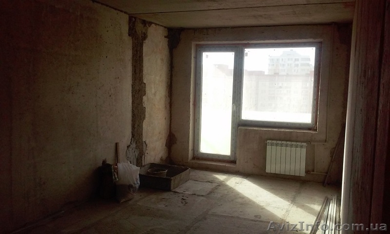 2-комнатная квартира ул.Ак.Сахарова/Высоцкого - <ro>Изображение</ro><ru>Изображение</ru> #6, <ru>Объявление</ru> #1299967