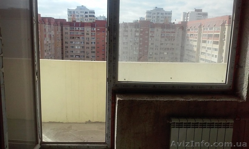 2-комнатная квартира ул.Ак.Сахарова/Высоцкого - <ro>Изображение</ro><ru>Изображение</ru> #7, <ru>Объявление</ru> #1299967