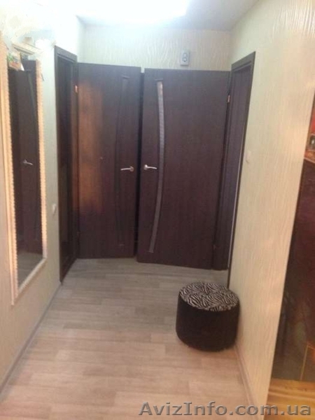 1-комнатная квартира, 7/9 на Бочарова/Днепродорога. - <ro>Изображение</ro><ru>Изображение</ru> #3, <ru>Объявление</ru> #1297782