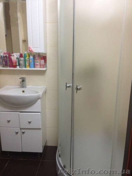 1-комнатная квартира, 7/9 на Бочарова/Днепродорога. - <ro>Изображение</ro><ru>Изображение</ru> #4, <ru>Объявление</ru> #1297782