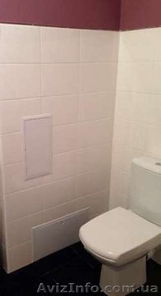 2-комнатная квартира с капитальным ремонтом на Марсельской - <ro>Изображение</ro><ru>Изображение</ru> #10, <ru>Объявление</ru> #1302731