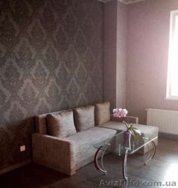 2-комнатная квартира с капитальным ремонтом на Марсельской - <ro>Изображение</ro><ru>Изображение</ru> #8, <ru>Объявление</ru> #1302731