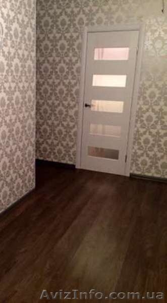 2-комнатная квартира с капитальным ремонтом на Марсельской - <ro>Изображение</ro><ru>Изображение</ru> #3, <ru>Объявление</ru> #1302731