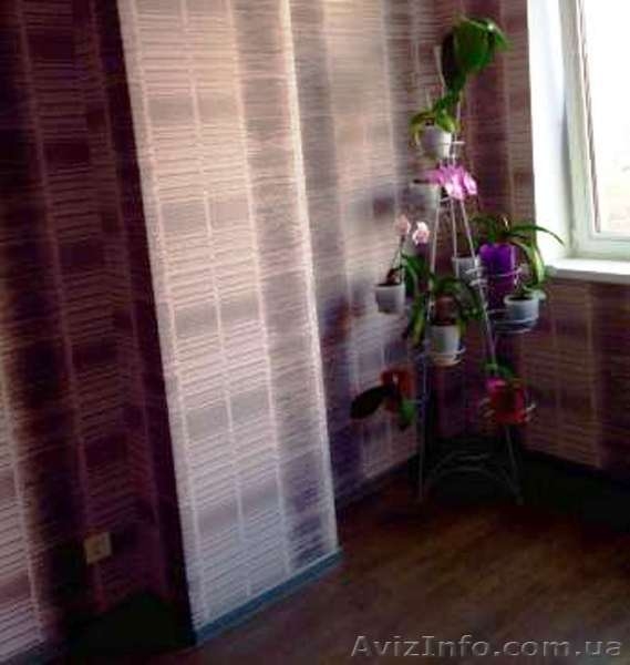 2-комнатная квартира с капитальным ремонтом на Марсельской - <ro>Изображение</ro><ru>Изображение</ru> #7, <ru>Объявление</ru> #1302731