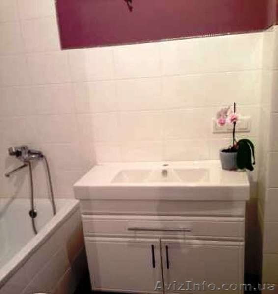 2-комнатная квартира с капитальным ремонтом на Марсельской - <ro>Изображение</ro><ru>Изображение</ru> #9, <ru>Объявление</ru> #1302731