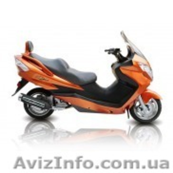 Скутерама, мотоциклы, квадроциклы оптом и в розницу. - <ro>Изображение</ro><ru>Изображение</ru> #4, <ru>Объявление</ru> #1301077