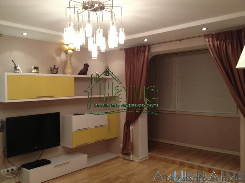 2-комнатная квартира на Сахарова/ген. Бочарова - <ro>Изображение</ro><ru>Изображение</ru> #3, <ru>Объявление</ru> #1298814