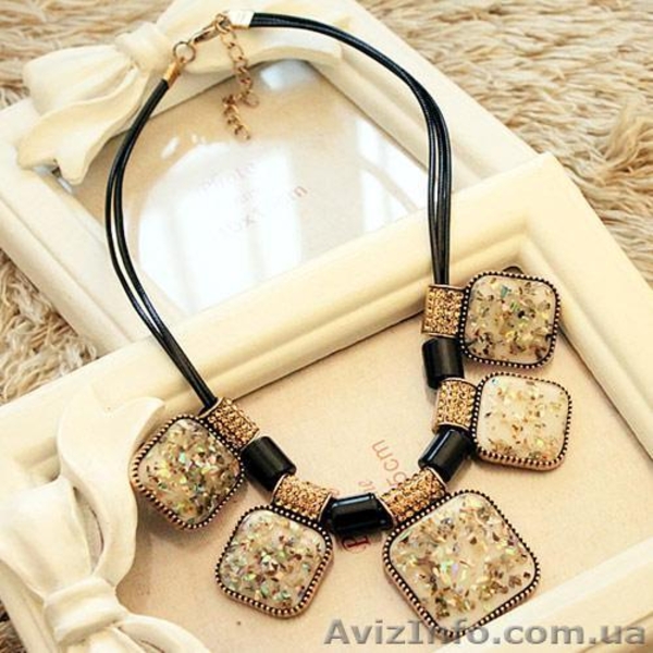 Бижутерия и часы оптом от прямого поставщика - <ro>Изображение</ro><ru>Изображение</ru> #3, <ru>Объявление</ru> #1300881