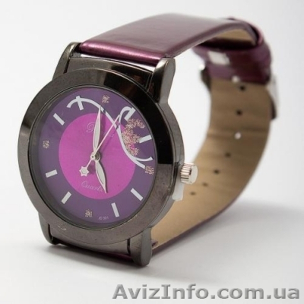 Бижутерия и часы оптом от прямого поставщика - <ro>Изображение</ro><ru>Изображение</ru> #4, <ru>Объявление</ru> #1300881