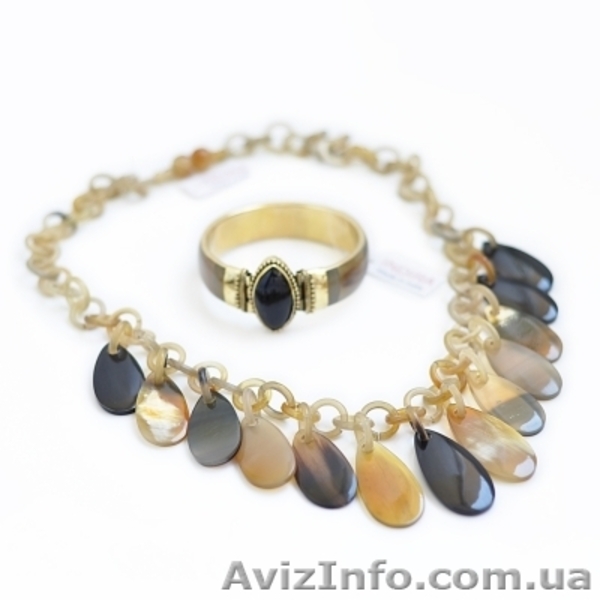 Бижутерия и часы оптом от прямого поставщика - <ro>Изображение</ro><ru>Изображение</ru> #5, <ru>Объявление</ru> #1300881