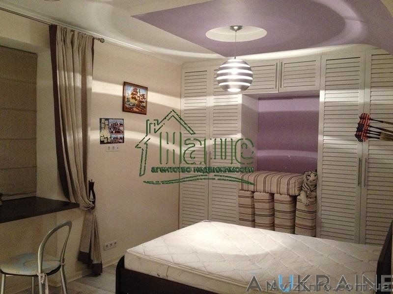 2-комнатная квартира на Сахарова/ген. Бочарова - <ro>Изображение</ro><ru>Изображение</ru> #4, <ru>Объявление</ru> #1298814