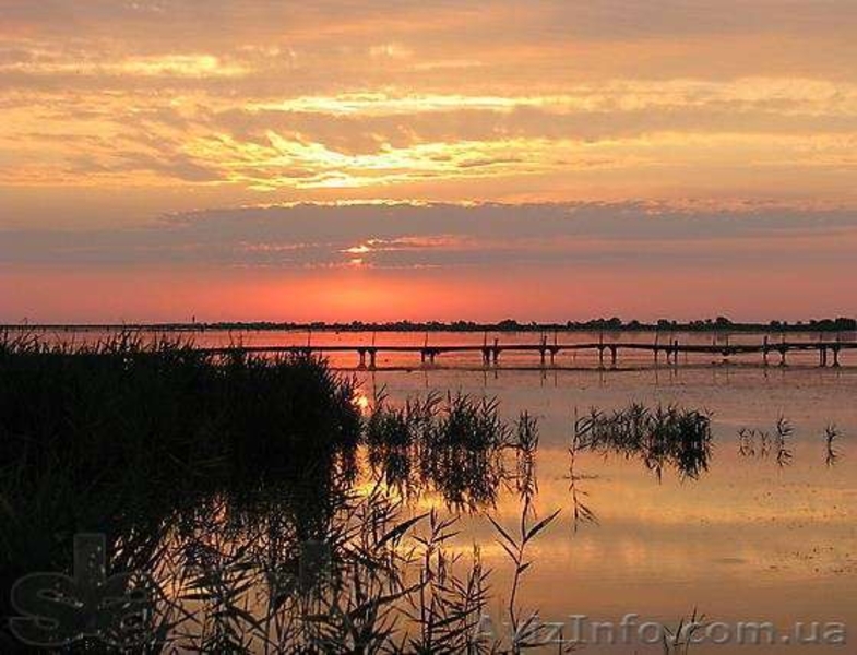 Срочна продам 4 сотки на курорте Рассейка  - <ro>Изображение</ro><ru>Изображение</ru> #3, <ru>Объявление</ru> #1307221