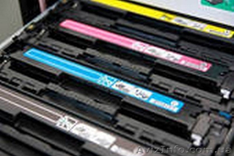 Ремонт лазерного мфу за 24 часа! Одесса выезд мастера в течение 3х часов! - <ro>Изображение</ro><ru>Изображение</ru> #4, <ru>Объявление</ru> #1306679