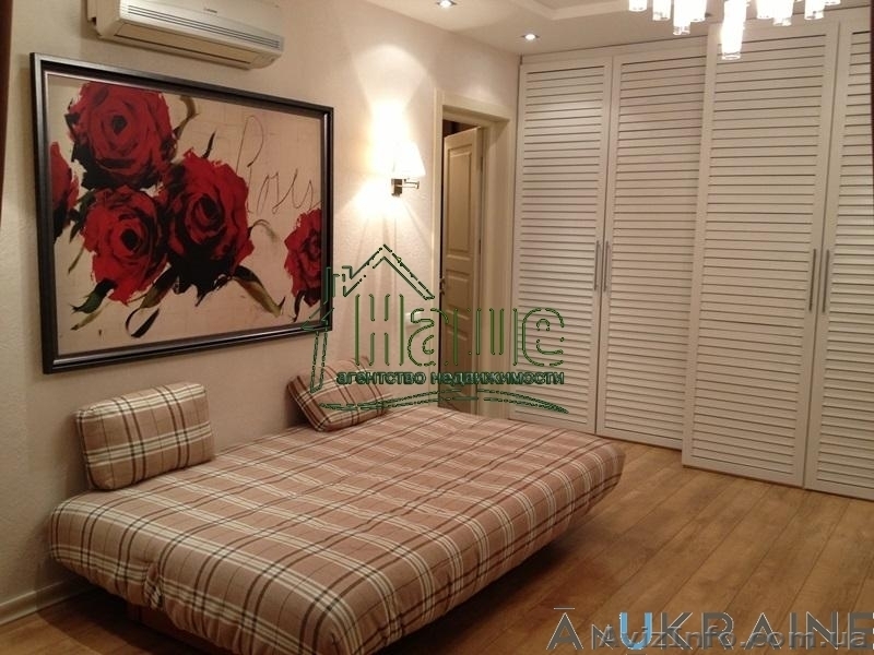 2-комнатная квартира на Сахарова/ген. Бочарова - <ro>Изображение</ro><ru>Изображение</ru> #6, <ru>Объявление</ru> #1298814