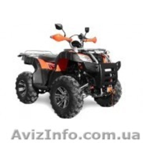 Скутерама, мотоциклы, квадроциклы оптом и в розницу. - <ro>Изображение</ro><ru>Изображение</ru> #10, <ru>Объявление</ru> #1301077