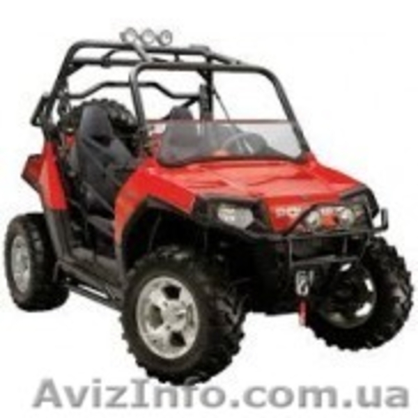 Скутерама, мотоциклы, квадроциклы оптом и в розницу. - <ro>Изображение</ro><ru>Изображение</ru> #7, <ru>Объявление</ru> #1301077