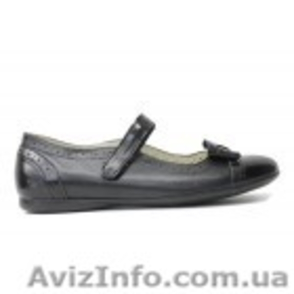Детская школьная обувь со скидкой - <ro>Изображение</ro><ru>Изображение</ru> #3, <ru>Объявление</ru> #1299997