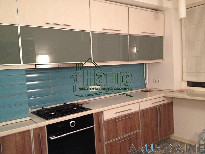 2-комнатная квартира на Сахарова/ген. Бочарова - <ro>Изображение</ro><ru>Изображение</ru> #7, <ru>Объявление</ru> #1298814