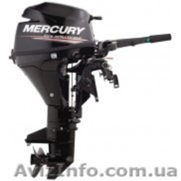 Скутерама, мотоциклы, квадроциклы оптом и в розницу. - <ro>Изображение</ro><ru>Изображение</ru> #8, <ru>Объявление</ru> #1301077