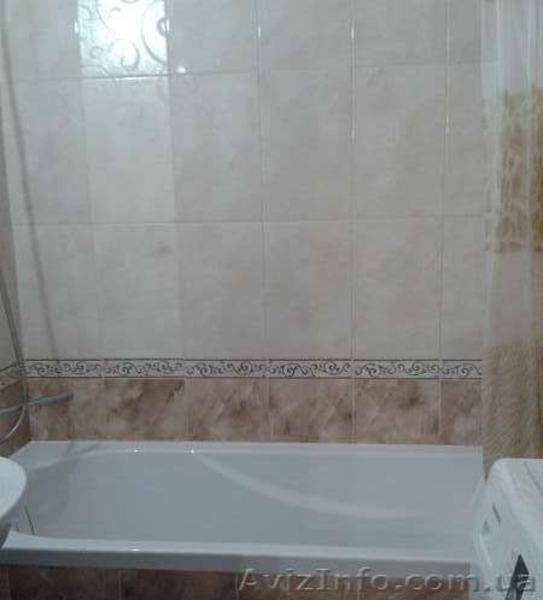 2-комнатная квартира Днепропетровская/Заболотного - <ro>Изображение</ro><ru>Изображение</ru> #6, <ru>Объявление</ru> #1305299