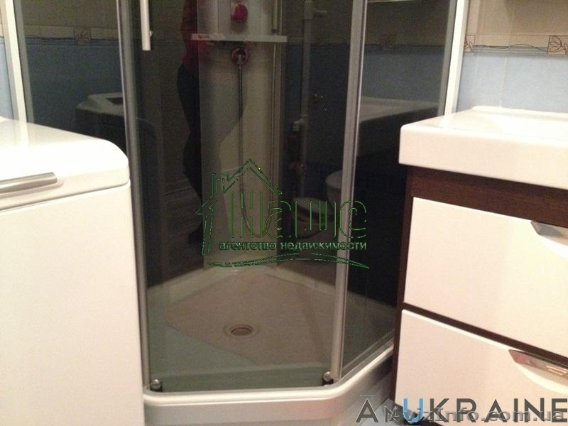 2-комнатная квартира на Сахарова/ген. Бочарова - <ro>Изображение</ro><ru>Изображение</ru> #8, <ru>Объявление</ru> #1298814