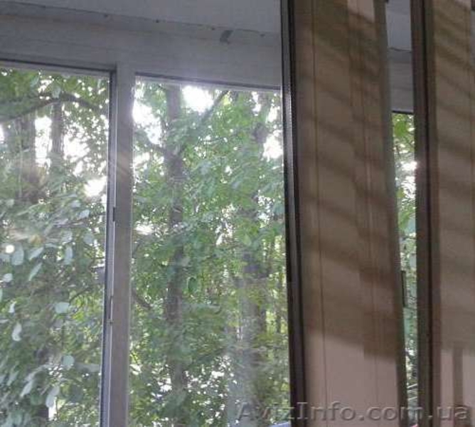 2-комнатная квартира Днепропетровская/Заболотного - <ro>Изображение</ro><ru>Изображение</ru> #7, <ru>Объявление</ru> #1305299