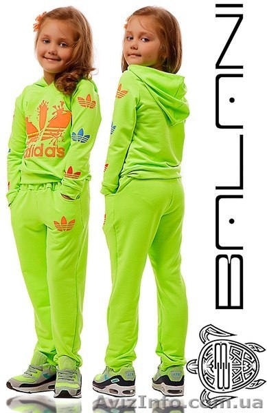 BALANI. Оптовый производитель и поставщик детской одежды.  - <ro>Изображение</ro><ru>Изображение</ru> #10, <ru>Объявление</ru> #1306639