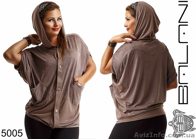 BALANI. Оптовый производитель и поставщик женской одежды.  - <ro>Изображение</ro><ru>Изображение</ru> #9, <ru>Объявление</ru> #1306635