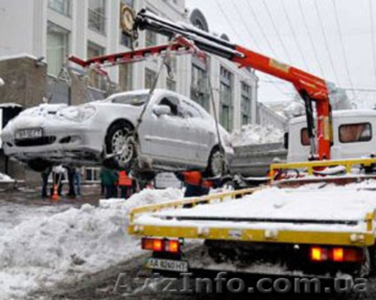 Эвакуатор Одесса Сервис - <ro>Изображение</ro><ru>Изображение</ru> #9, <ru>Объявление</ru> #1299509