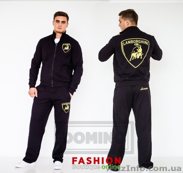 TRINITY – оптовый поставщик одежды от производителя - <ro>Изображение</ro><ru>Изображение</ru> #9, <ru>Объявление</ru> #1304507